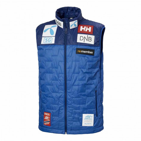 Lifaloft Insulator Vest
(Uomo)